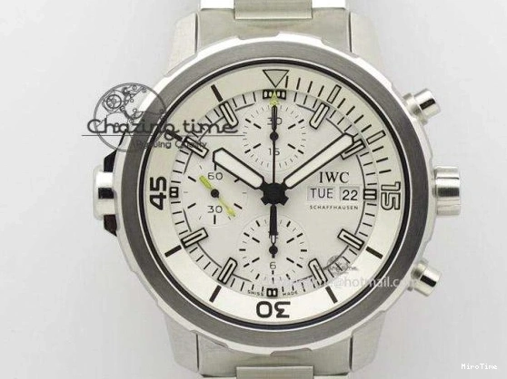 MIROTIME 0210 Thermal Ingeniuer St.Laurens SS Blue Dial MKF 1:1 V2 Best Edition On Black Leather Strap A 7353